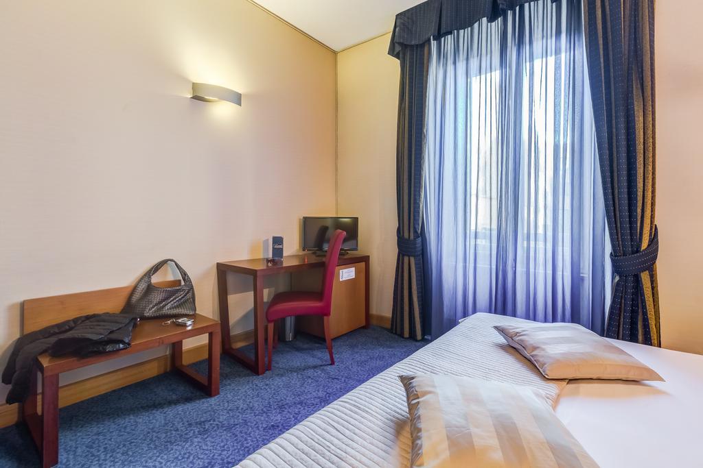 Rovati Guesthouse Rome Extérieur photo