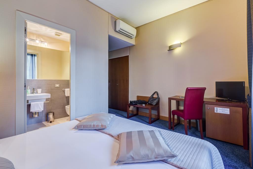 Rovati Guesthouse Rome Extérieur photo