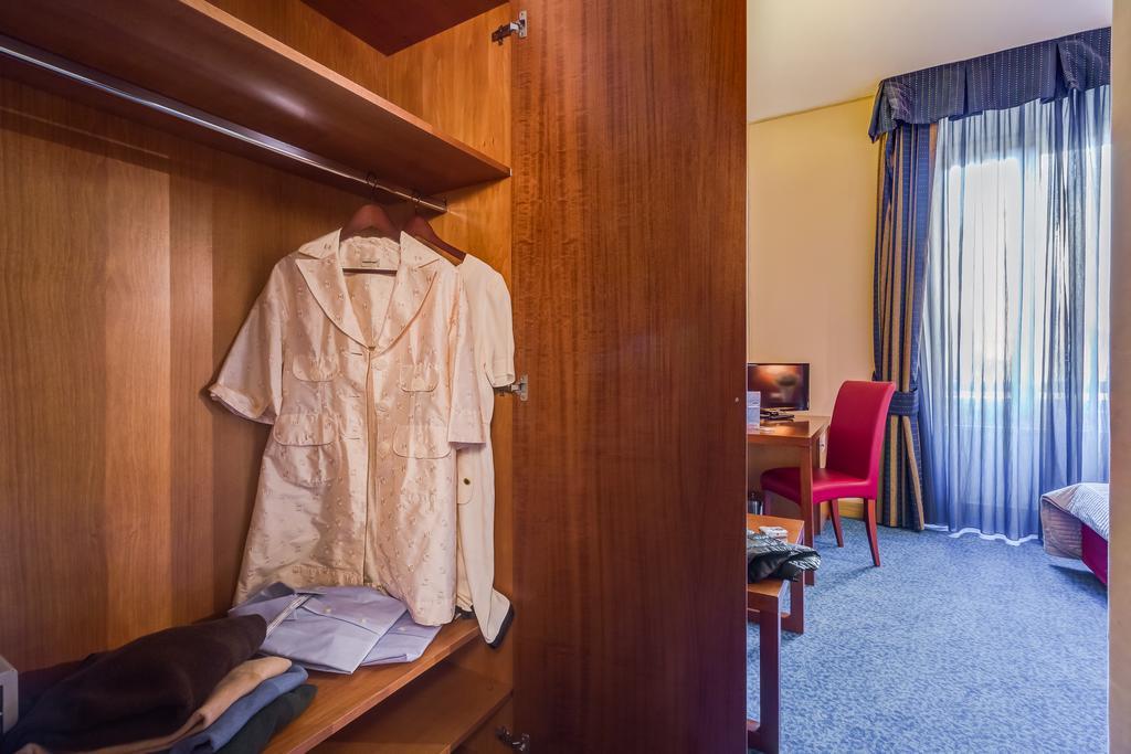 Rovati Guesthouse Rome Extérieur photo