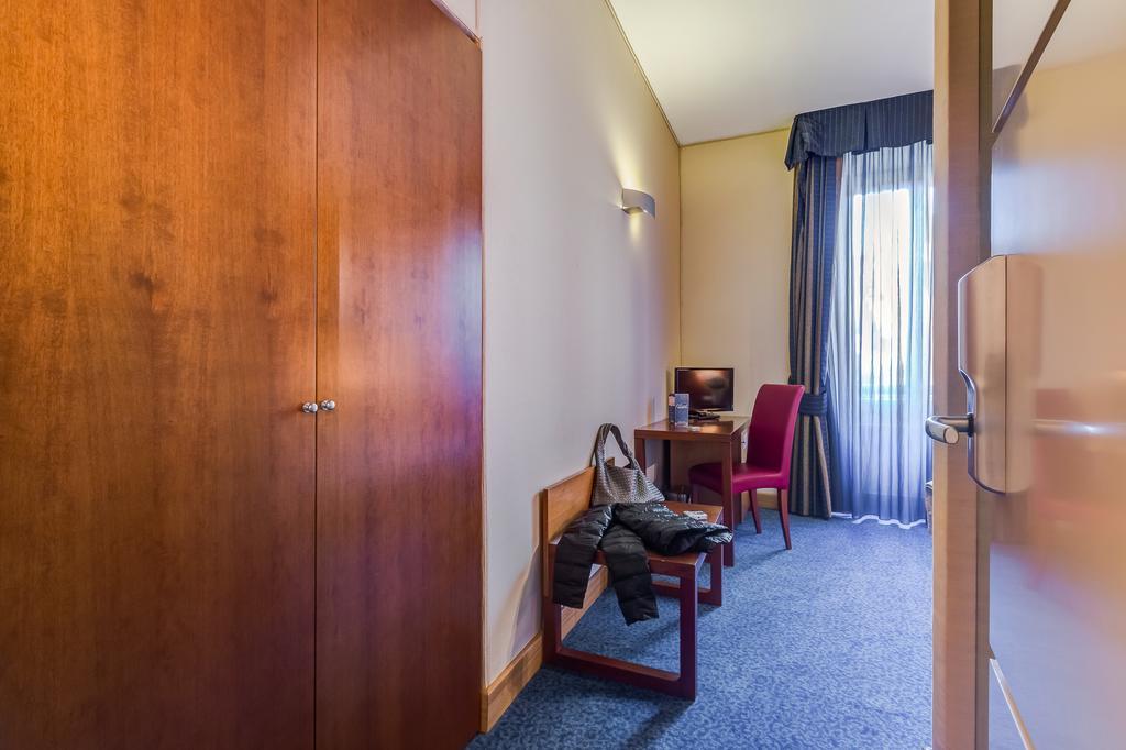 Rovati Guesthouse Rome Extérieur photo