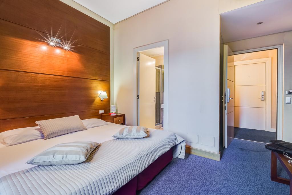 Rovati Guesthouse Rome Extérieur photo