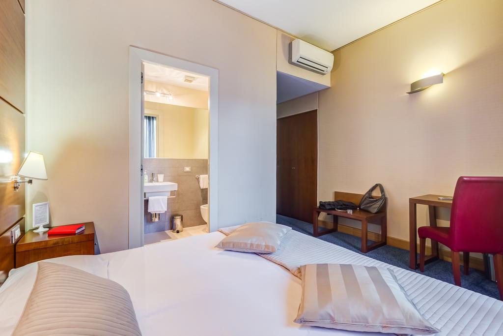 Rovati Guesthouse Rome Extérieur photo