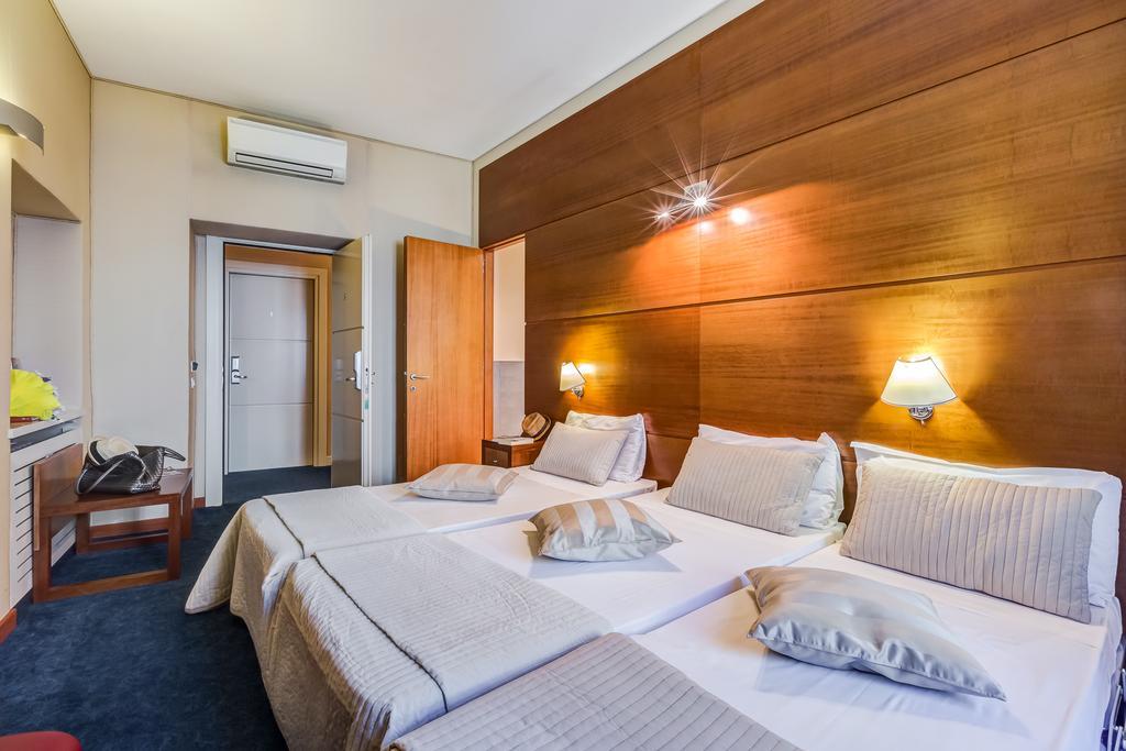 Rovati Guesthouse Rome Extérieur photo