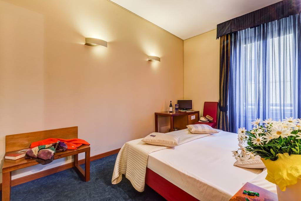 Rovati Guesthouse Rome Extérieur photo