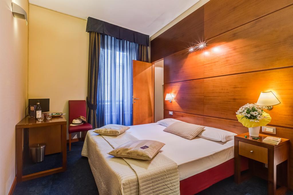 Rovati Guesthouse Rome Extérieur photo