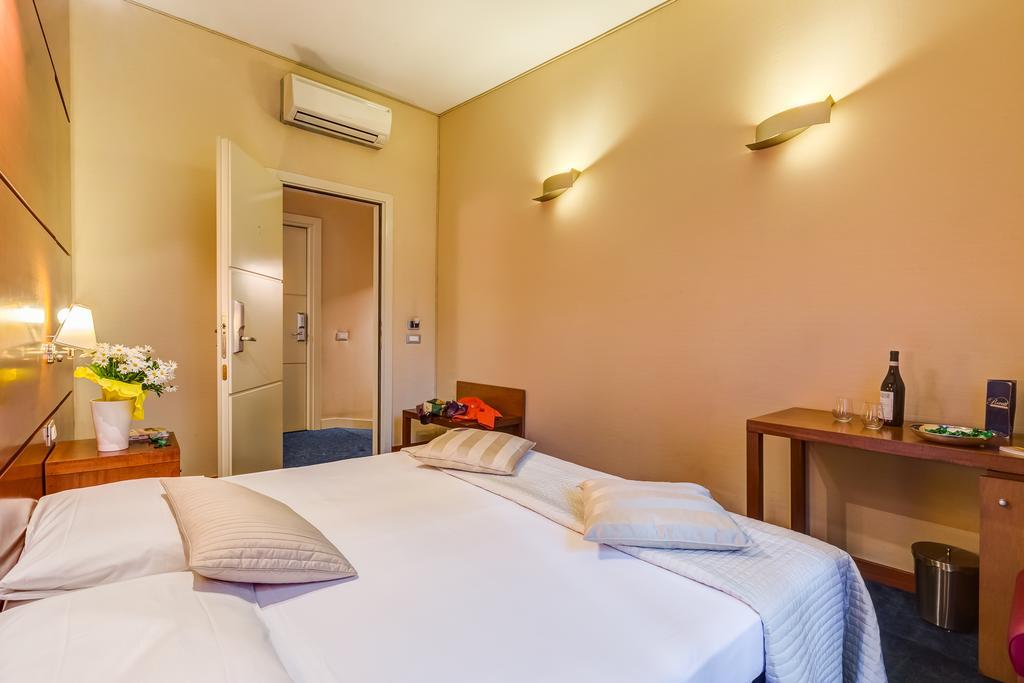 Rovati Guesthouse Rome Extérieur photo