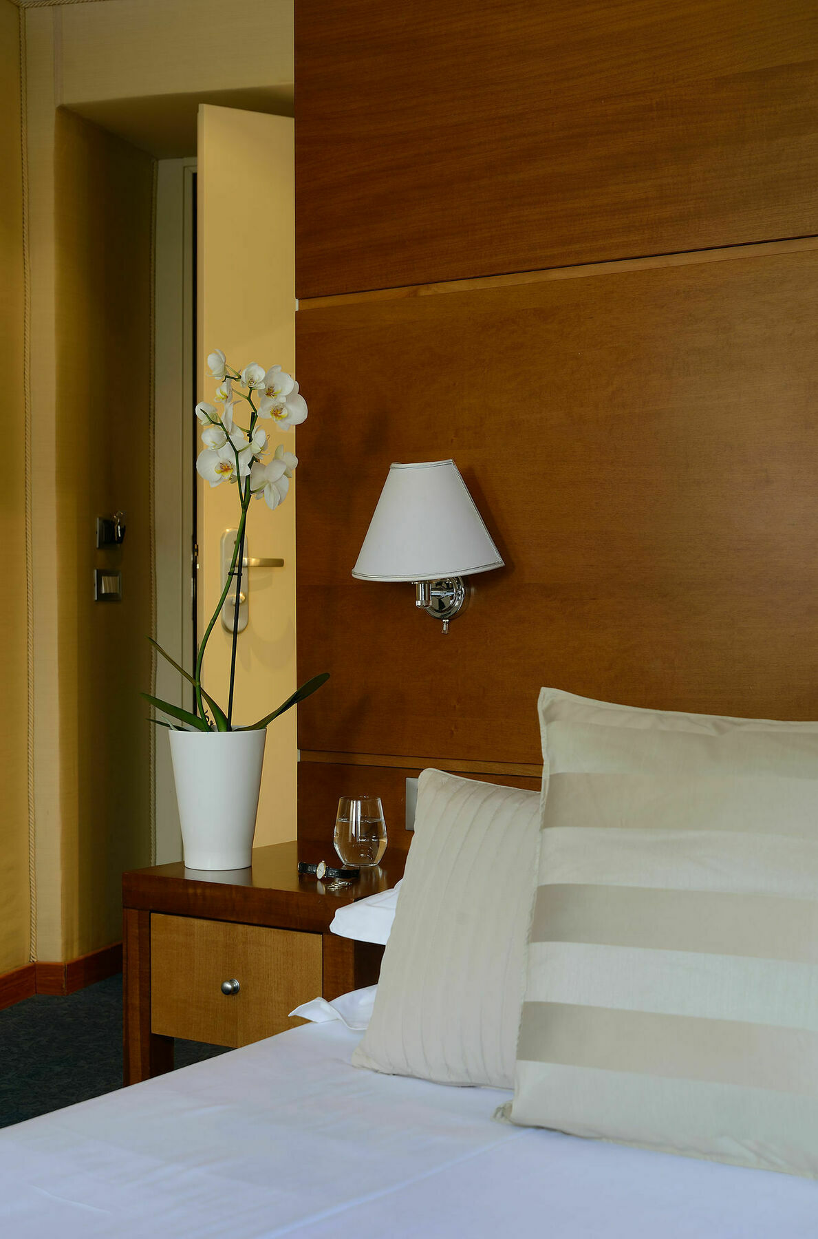 Rovati Guesthouse Rome Extérieur photo