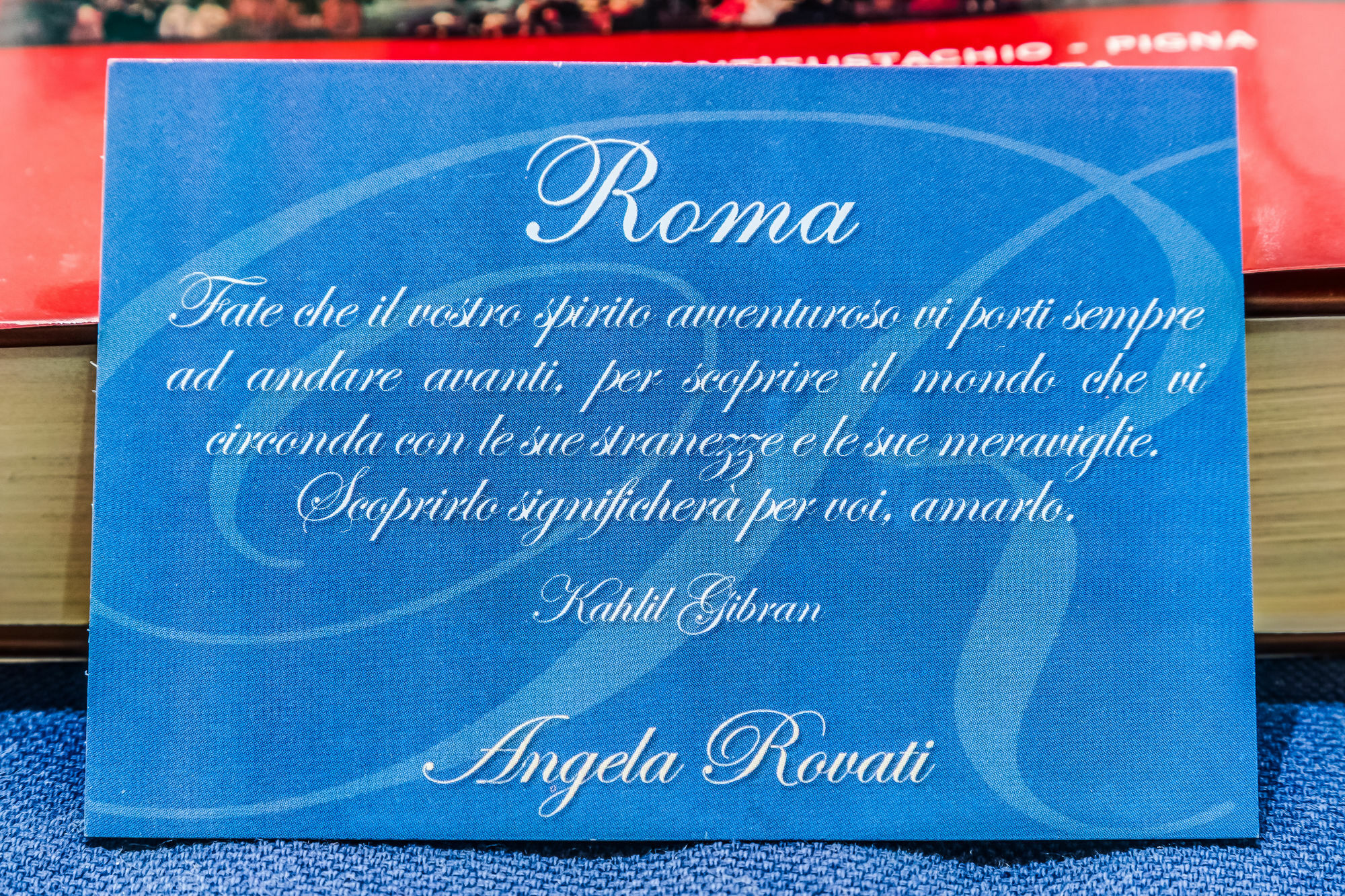 Rovati Guesthouse Rome Extérieur photo